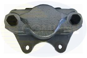 COMLINE CBC223R - PINZAS DE FRENO