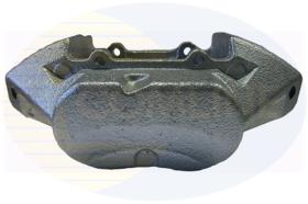 COMLINE CBC224L - PINZAS DE FRENO