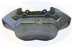 COMLINE CBC224R - PINZAS DE FRENO