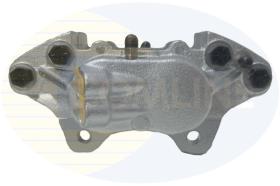 COMLINE CBC225L - PINZAS DE FRENO