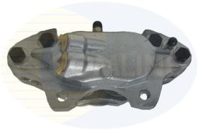 COMLINE CBC226L - PINZAS DE FRENO