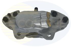 COMLINE CBC226R - PINZAS DE FRENO