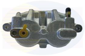 COMLINE CBC227L - PINZAS DE FRENO