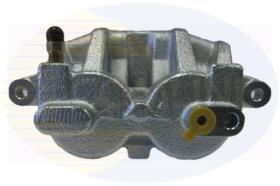 COMLINE CBC227R - PINZAS DE FRENO