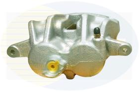 COMLINE CBC164L - PINZAS DE FRENO