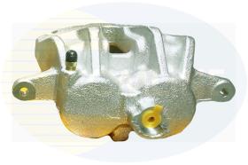 COMLINE CBC164R - PINZAS DE FRENO