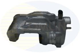 COMLINE CBC228L - PINZAS DE FRENO