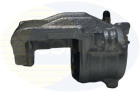 COMLINE CBC228R - PINZAS DE FRENO