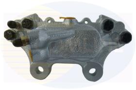 COMLINE CBC229L - PINZAS DE FRENO