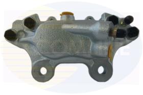 COMLINE CBC229R - PINZAS DE FRENO