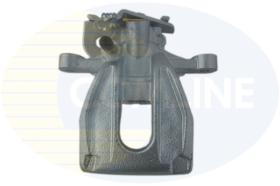 COMLINE CBC170L - PINZAS DE FRENO