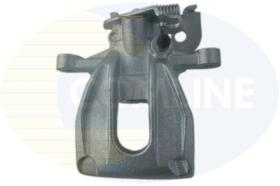 COMLINE CBC170R - PINZAS DE FRENO