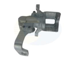 COMLINE CBC015L - PINZAS DE FRENO