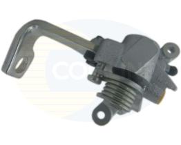 COMLINE CBC015R - PINZAS DE FRENO