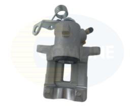 COMLINE CBC063L - PINZAS DE FRENO