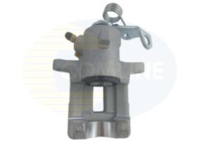 COMLINE CBC063R - PINZAS DE FRENO