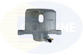 COMLINE CBC153L - PINZAS DE FRENO