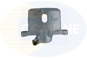 COMLINE CBC153R - PINZAS DE FRENO