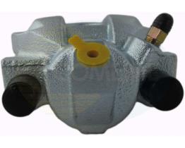 COMLINE CBC065R - PINZAS DE FRENO