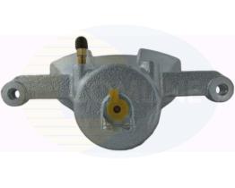 COMLINE CBC066L - PINZAS DE FRENO