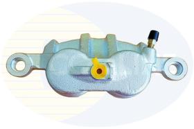 COMLINE CBC230L - PINZAS DE FRENO