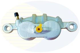 COMLINE CBC230R - PINZAS DE FRENO