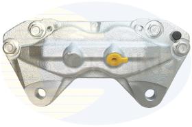 COMLINE CBC125R - PINZAS DE FRENO