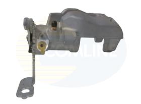 COMLINE CBC103L - PINZAS DE FRENO