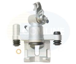 COMLINE CBC069L - PINZAS DE FRENO