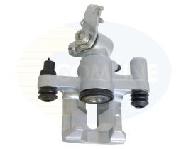 COMLINE CBC069R - PINZAS DE FRENO