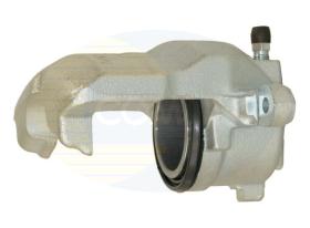 COMLINE CBC070L - PINZAS DE FRENO