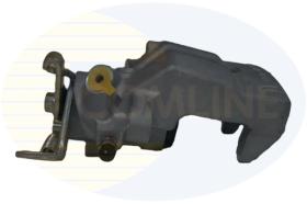 COMLINE CBC142L - PINZAS DE FRENO