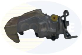 COMLINE CBC142R - PINZAS DE FRENO