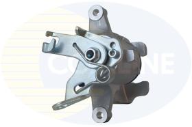 COMLINE CBC231R - PINZAS DE FRENO