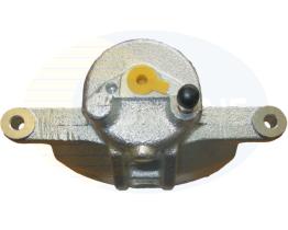 COMLINE CBC072L - PINZAS DE FRENO