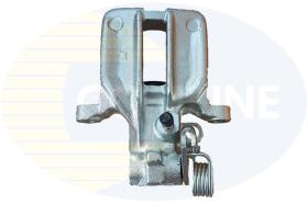 COMLINE CBC232L - PINZAS DE FRENO