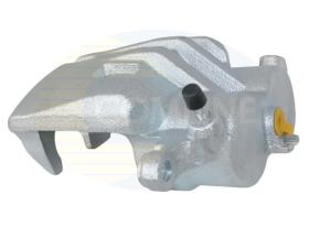 COMLINE CBC073L - PINZAS DE FRENO