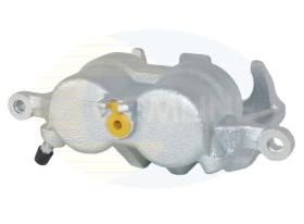 COMLINE CBC073R - PINZAS DE FRENO