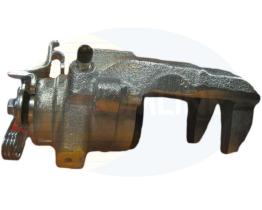 COMLINE CBC074L - PINZAS DE FRENO