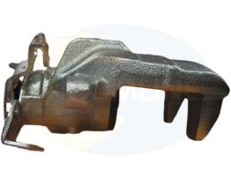 COMLINE CBC074R - PINZAS DE FRENO