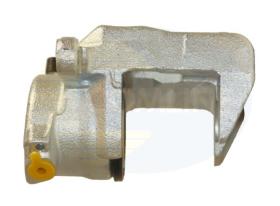 COMLINE CBC075R - PINZAS DE FRENO