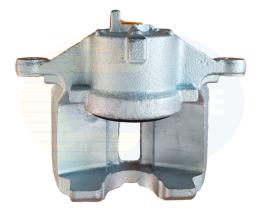 COMLINE CBC076L - PINZAS DE FRENO