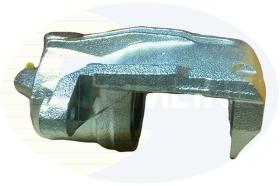 COMLINE CBC160L - PINZAS DE FRENO