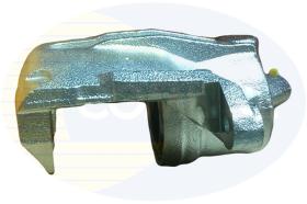 COMLINE CBC160R - PINZAS DE FRENO