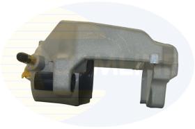 COMLINE CBC203L - PINZAS DE FRENO