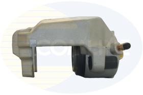 COMLINE CBC203R - PINZAS DE FRENO