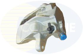 COMLINE CBC233L - PINZAS DE FRENO