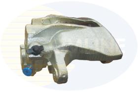 COMLINE CBC233R - PINZAS DE FRENO