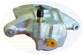 COMLINE CBC196L - PINZAS DE FRENO