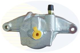 COMLINE CBC196R - PINZAS DE FRENO